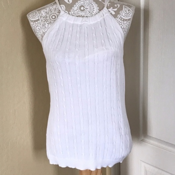 Old Navy Tops - Old Navy Sleeveless Top